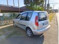 SKODA ROOMSTER 2007/7 - 2