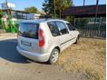 SKODA ROOMSTER 2007/7 - 3