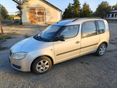 SKODA ROOMSTER 2007/7 - 4