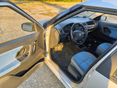 SKODA ROOMSTER 2007/7 - 6