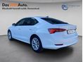 SKODA OCTAVIA 2022/2 - 3