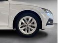 SKODA OCTAVIA 2022/2 - 12