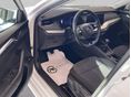 SKODA OCTAVIA 2022/2 - 4