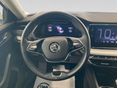 SKODA OCTAVIA 2022/2 - 8