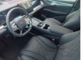 BYD SEALION 7 2026 - 3