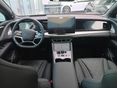 BYD SEALION 7 2026 - 4