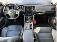 RENAULT TALISMAN 2016/11 - 2