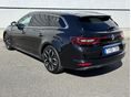 RENAULT TALISMAN 2016/11 - 3