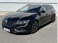 RENAULT TALISMAN 2016/11 - 4