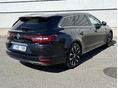 RENAULT TALISMAN 2016/11 - 5