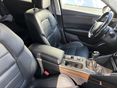 RENAULT TALISMAN 2016/11 - 6