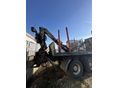 SCANIA 2008/4 - 3