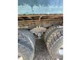 SCANIA 2008/4 - 4