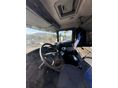 SCANIA 2008/4 - 5