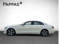 MERCEDES-BENZ E 200 2019/2 - 2