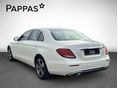 MERCEDES-BENZ E 200 2019/2 - 3