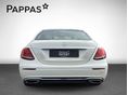 MERCEDES-BENZ E 200 2019/2 - 4