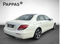 MERCEDES-BENZ E 200 2019/2 - 5