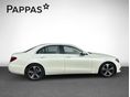 MERCEDES-BENZ E 200 2019/2 - 6