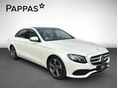 MERCEDES-BENZ E 200 2019/2 - 7