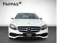MERCEDES-BENZ E 200 2019/2 - 8