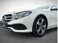 MERCEDES-BENZ E 200 2019/2 - 9