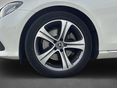 MERCEDES-BENZ E 200 2019/2 - 10
