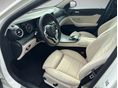 MERCEDES-BENZ E 200 2019/2 - 11