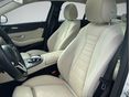 MERCEDES-BENZ E 200 2019/2 - 12