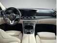 MERCEDES-BENZ E 200 2019/2 - 13