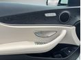 MERCEDES-BENZ E 200 2019/2 - 15
