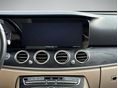 MERCEDES-BENZ E 200 2019/2 - 16
