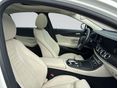 MERCEDES-BENZ E 200 2019/2 - 17