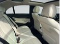 MERCEDES-BENZ E 200 2019/2 - 18