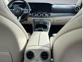 MERCEDES-BENZ E 200 2019/2 - 19