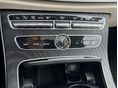 MERCEDES-BENZ E 200 2019/2 - 21