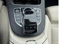 MERCEDES-BENZ E 200 2019/2 - 22