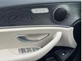 MERCEDES-BENZ E 200 2019/2 - 23