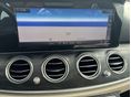 MERCEDES-BENZ E 200 2019/2 - 24