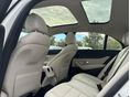 MERCEDES-BENZ E 200 2019/2 - 25