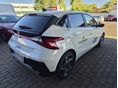 HYUNDAI I20 2026/5 - 2