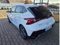 HYUNDAI I20 2026/5 - 3