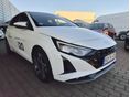 HYUNDAI I20 2026/5 - 4
