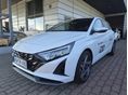 HYUNDAI I20 2026/5 - 1