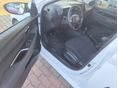 HYUNDAI I20 2026/5 - 5
