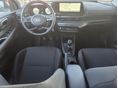 HYUNDAI I20 2026/5 - 6