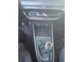 HYUNDAI I20 2026/5 - 7