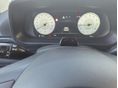 HYUNDAI I20 2026/5 - 8
