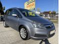 OPEL ZAFIRA 2007 - 5
