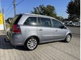 OPEL ZAFIRA 2007 - 7